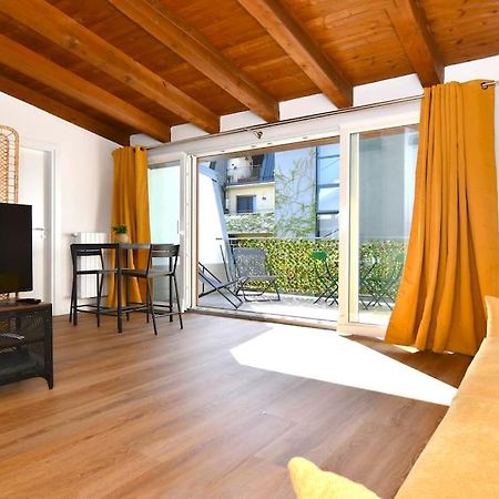 Apartamento Bocconi Fond Prada Ieo Spettacolare Attico Con Terrazzo Milán Exterior foto